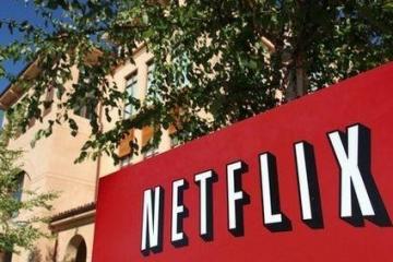 'Netflix港台区付费共享账户方案公布，每人每月额外付28港币