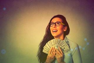 有项目认购率达575%！“黄金周”上海楼市新盘认购攀升