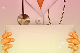 中信博688408：支架业务盈利实现改善光伏装机需求旺盛带动业绩高增