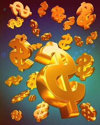 贵广高铁10月11日起最高时速按300公里运营