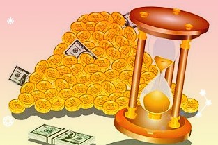 2023年中秋节、国庆节假期国内旅游收入7534.3亿元按可比口径较20