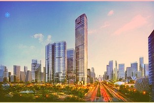 联想推出YOGAK7机械键盘：82键矮轴，699元