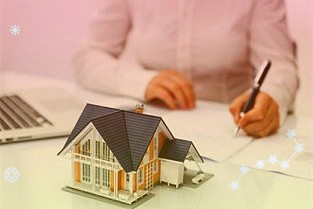 推荐命令、解释错误，微软WindowsTerminal引入AI聊天机器人