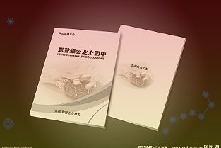 英伟达RTX4060Ti显卡PCIe3.0主板测试：性能影响不大