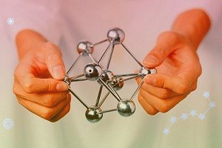 我国将于2025年底前基本实现垃圾分类全覆盖