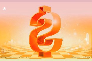 索尼PlayStation“中国之星”计划三款游戏新作公布：《觉醒异刃》