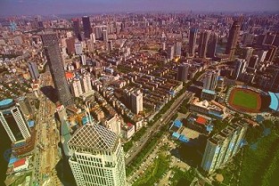 营收、利润同比大增，金融垂直AI大模型落地乐信Q1财报三大看点