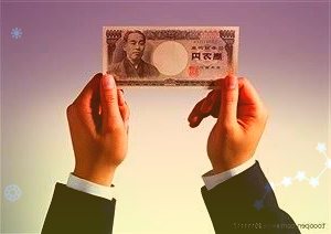 谷歌将利用生成式人工智能提升搜索广告的相关性