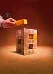 Canalys报告：2023Q1中国PC市场出货量下降24%，联想位居榜