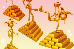 消息称B站前游戏业务负责人已离职，陈睿全权接管