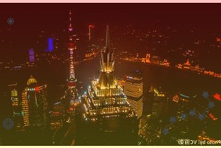 倡导食用油“精准适度加工”实现“降油增绿”