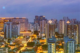 中国5G用户数达6.34亿户5G基站总数达273.3万个