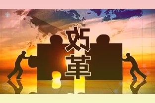 浏览器变身智能助理：微软Microsoft365Copilot即将登陆E