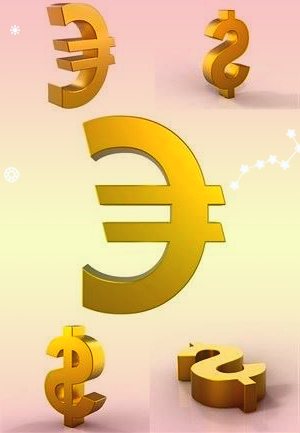 市场人士：英伟达AIGPU需求量飙升，代工厂台积电已开足马力生产