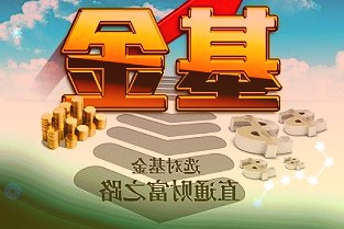 微软发布PowerToys0.70更新：引入MouseWithoutBo