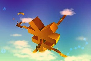 TrendForce集邦：预估2023年折叠屏手机全球出货量1980万台