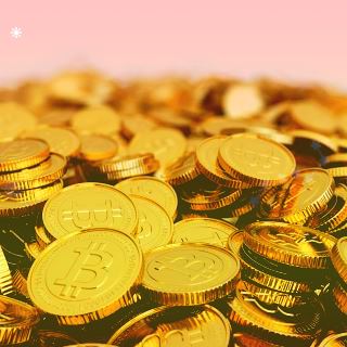 智己LS7“车电分开买”方案6月上线：首付4.95万元起，电池月供129