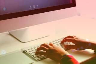 我们离“量子直接通信电话”还有多远